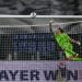 La Lazio crolla in casa: la Salernitana si impone 3-1