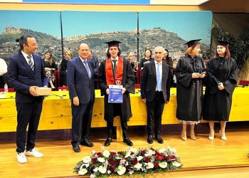 Schifani “La sanità ha una funzione pubblica da tutelare”