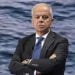 Piantedosi “Contro i rave decreto perchè l’Italia è vulnerabile”