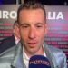 Nibali “Giro2023 disegnato bene, Crans Montana punto chiave”