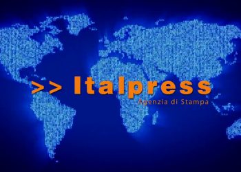 Beni per 6 milioni sequestrati ad un imprenditore nelle Marche