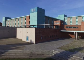 Ics Maugeri, pazienti e caregiver al centro del 5° Bilancio di Impatto