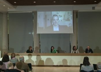 Per l’Italia delle micro-imprese la sfida dell’inflazione