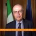 Covid, Rezza “Casi aumentano, serve prudenza”