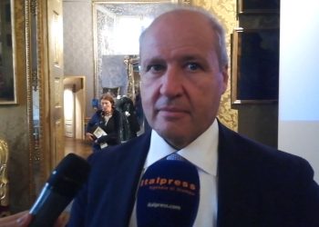 Gios “Il pattinaggio mondiale a Torino”