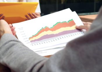 70 miliardi per salvare famiglie e imprese