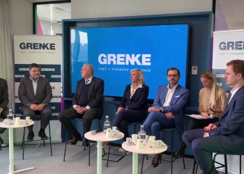 Noleggio di beni per le imprese, il mercato vale 1 mld