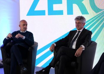 A2A, in Calabria 6 milioni di euro di investimenti