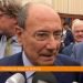 Schifani proclamato Presidente della Regione siciliana