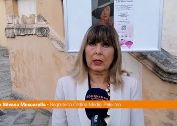 Ricostruzione mammaria dopo il tumore, esperti a confronto a Palermo