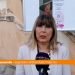 Ricostruzione mammaria dopo il tumore, esperti a confronto a Palermo