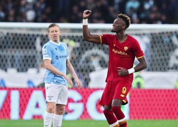 Il Pallone Racconta – Trappola Toro per il Milan