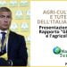Madre Terra – Sfida per il rilancio del made in Italy e agricoltura