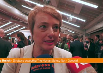 Report Onu, ruolo strategico settore assicurativo contro l’incertezza