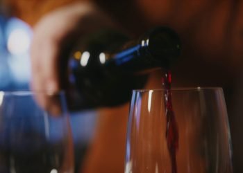 Vino, 1,5 miliardi di costi in più per la crisi del gas