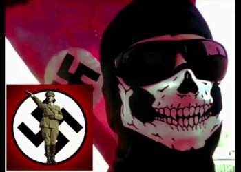 Arrestato terrorista pugliese dell’organizzazione Usa “The Base”