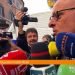 Rampelli “Non mi risulta nessun veto su Salvini al Viminale”