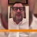 Scuola, Salvini “Una vergogna la carenza di insegnanti di sostegno”