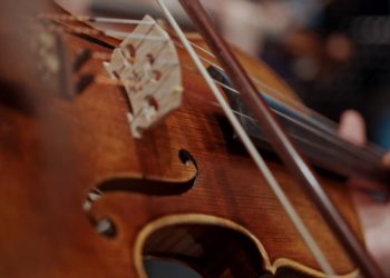 Alta formazione, 21 istituzioni diventano statali