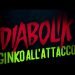 Diabolik – Ginko all’attacco!, il trailer