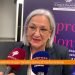 Confcommercio, Lapini “Imprese femminili prime per investimenti green”