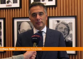 Energia, Salini “Alcuni passi avanti, ma serve più concretezza”