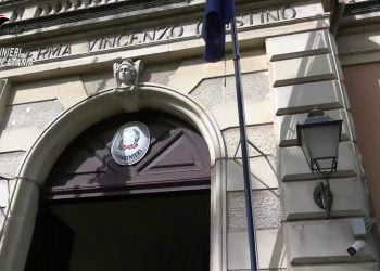 Anziano muore dopo una rapina nel catanese, un fermo