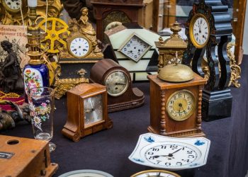 A Scicli la prima edizione della Fiera dei Ricordi, per i morti