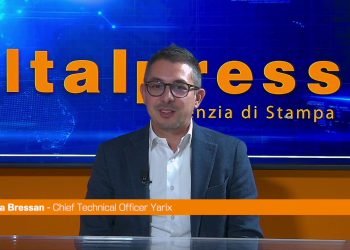 Attacchi informatici, il furto dati principale minaccia per le aziende