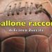 Il Pallone Racconta – Napoli cerca allungo, Juve fra derby e crisi