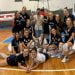 Pallavolo B2 femminile, Ardens Comiso: seconda vittoria consecutiva