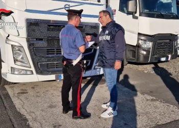 Beni per 50 milioni confiscati alla mafia dai Carabinieri di Siracusa