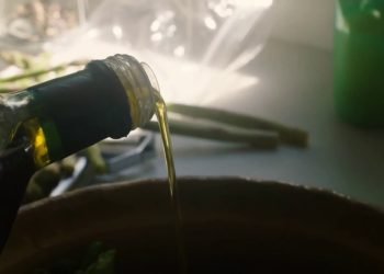 Pnrr, 17 milioni per la sicurezza alimentare