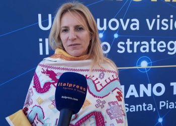 Turismo, Garibaldi (Enit) “Italia leader nell’enogastronomia”