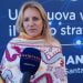 Turismo, Garibaldi (Enit) “Italia leader nell’enogastronomia”
