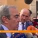 Gasparri “Sui sottosegretari ci aspettiamo rispetto reciproco”
