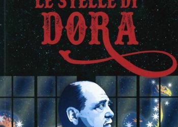 Carabinieri, un libro nelle scuole di Ragusa