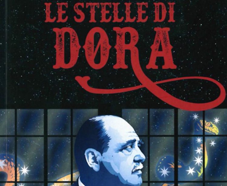 Carabinieri, un libro nelle scuole di Ragusa