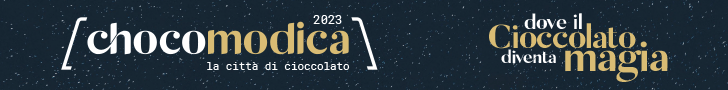 chocomodica 2023