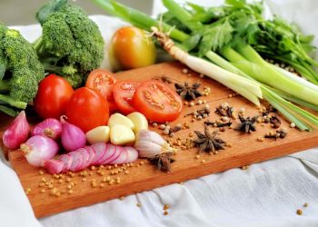 Come abbassare la glicemia alta in modo naturale