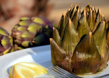 Come perdere 2 kg in 7 giorni: menù settimanale