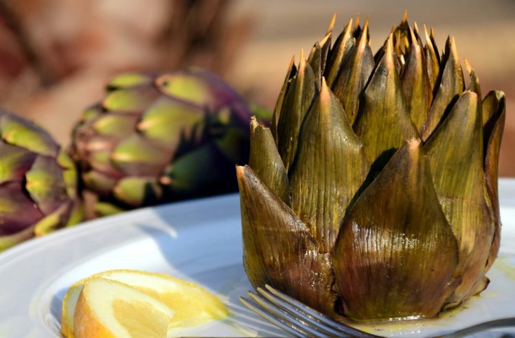 Come perdere 2 kg in 7 giorni: menù settimanale