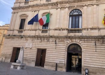 Comiso, avvicendamento nel gruppo consiliare di Diventerà Bellissima