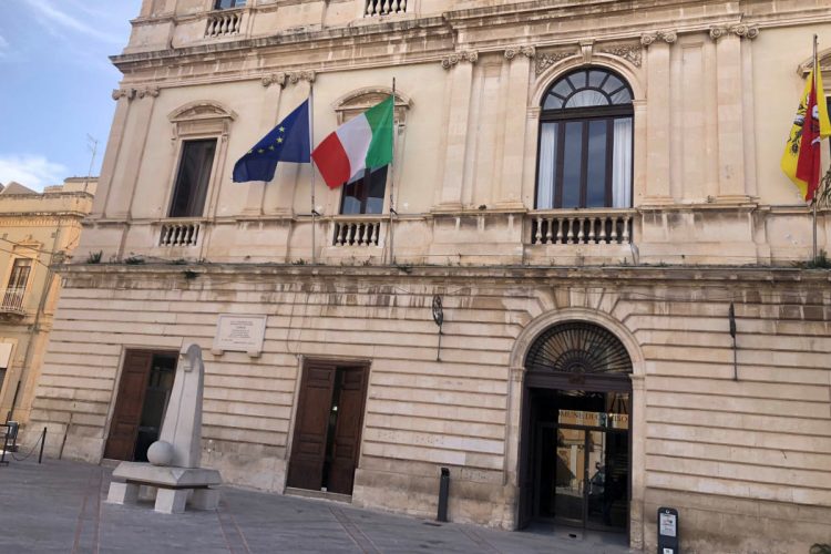 Comiso, avvicendamento nel gruppo consiliare di Diventerà Bellissima