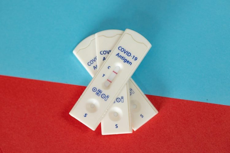 Covid Ragusa, contagi e ricoveri ancora in aumento