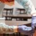 Covid Sicilia, al via prenotazioni vaccini varianti Omicron BA4 e BA5: come prenotare a Ragusa