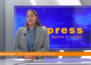 Cybercrime, lo smart working ha reso le aziende più vulnerabili