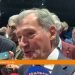 Fisi, Roda “La mia candidatura? Sono nel giusto”