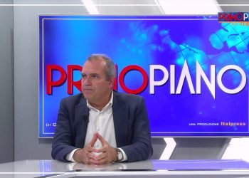 De Magistris “Ora Meloni deve dimostrare le sue qualità”