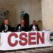 Csen Ragusa: formazione di alto livello il 7 e 8 ottobre